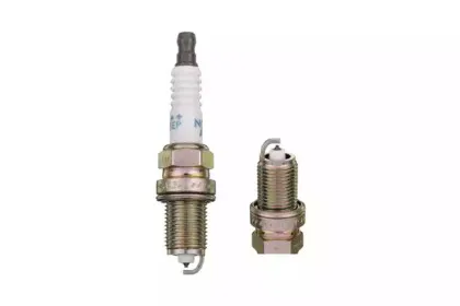 3933 NGK Свеча зажигания